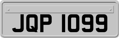 JQP1099