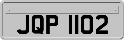 JQP1102