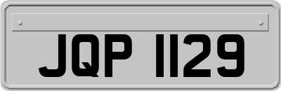 JQP1129