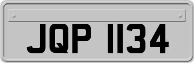 JQP1134