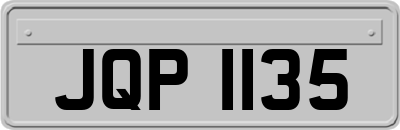 JQP1135