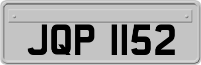 JQP1152