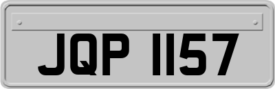 JQP1157