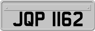 JQP1162