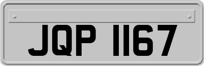 JQP1167