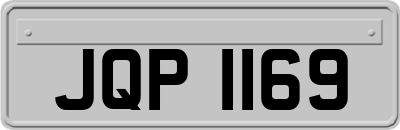 JQP1169