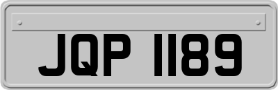 JQP1189