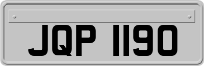 JQP1190