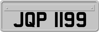 JQP1199