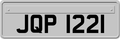 JQP1221