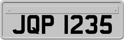 JQP1235