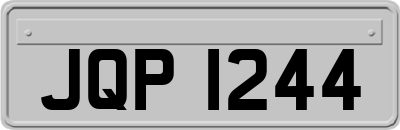 JQP1244