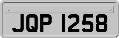 JQP1258