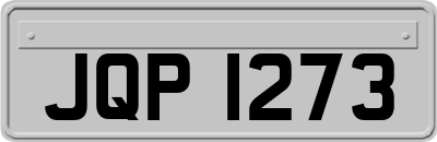 JQP1273