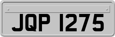 JQP1275