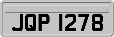 JQP1278
