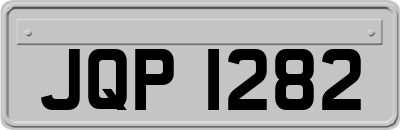JQP1282