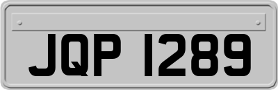 JQP1289
