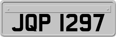 JQP1297