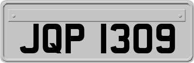 JQP1309
