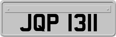JQP1311
