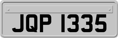 JQP1335