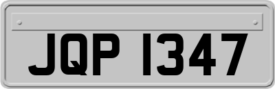 JQP1347