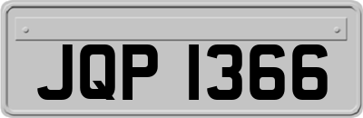 JQP1366