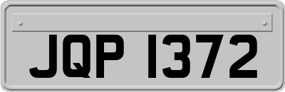 JQP1372