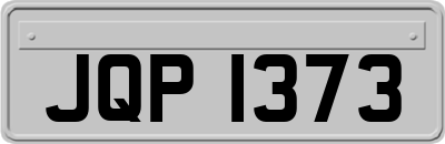 JQP1373