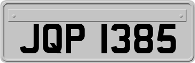 JQP1385