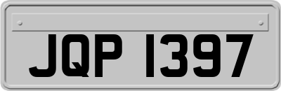 JQP1397