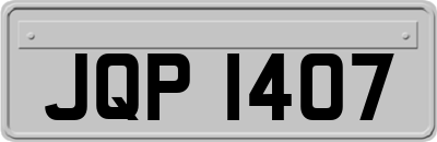 JQP1407