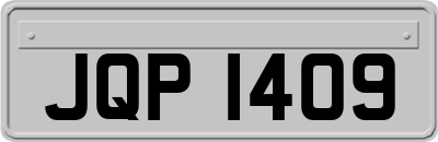 JQP1409