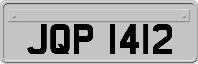 JQP1412