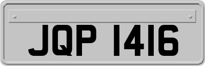JQP1416
