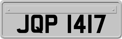 JQP1417