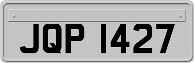JQP1427