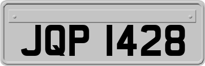 JQP1428