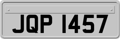 JQP1457