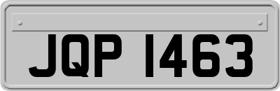 JQP1463
