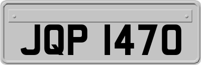 JQP1470