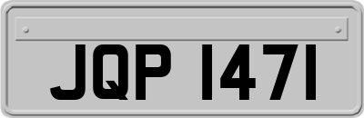 JQP1471