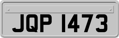 JQP1473