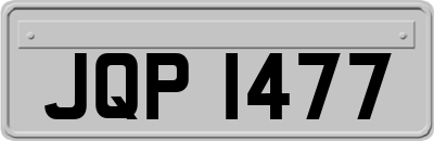 JQP1477