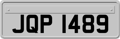JQP1489