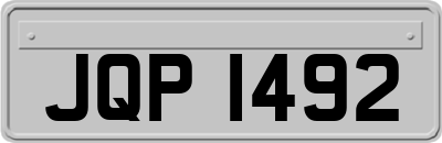 JQP1492