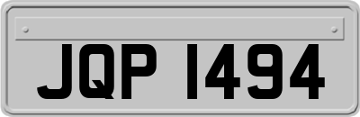 JQP1494
