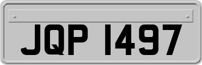 JQP1497