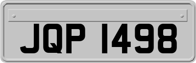 JQP1498